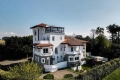 Appartement ST-JEAN-DE-LUZ 3 pi&egrave;ces 4179242_3