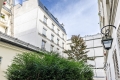 Appartement PARIS 16EME Saint-Thomas d'Aquin 4179373_3