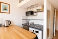 Appartement AIX-EN-PROVENCE 4179543_3