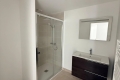 Appartement AIX-EN-PROVENCE 4 pi&egrave;ces 4179549_3