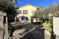 Maison ST-MAXIMIN-LA-STE-BAUME 4179553_3