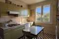 Maison AIX-EN-PROVENCE 4 pi&egrave;ces 4179556_3