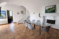 Maison AIX-EN-PROVENCE 4179560_3