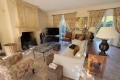 Maison LE THOLONET 4179561_3