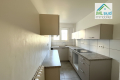 Appartement TOULON 4179589_3