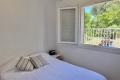 Maison LE LAVANDOU 3 pi&egrave;ces 4179595_3