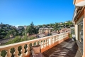 Appartement VILLEFRANCHE-SUR-MER 5 pi&egrave;ces 4179607_3