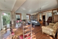 Maison BIARRITZ 4179614_3