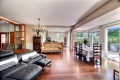 Maison BIARRITZ 7 pi&egrave;ces 4179614_3
