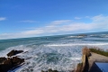 Appartement BIARRITZ 4179616_3