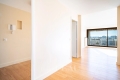 Appartement PARIS 13EME 4179622_3