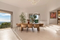 Maison MANDELIEU-LA-NAPOULE 7 pi&egrave;ces 4179624_3
