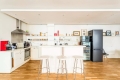 Appartement PARIS 11EME 4179635_3
