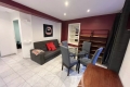 Appartement SOSPEL 4179643_3