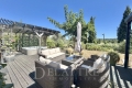 Maison OPIO 4179655_3