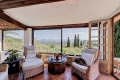 Maison SPERACEDES 5 pi&egrave;ces 4179656_3