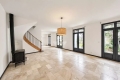 Maison CANET EN ROUSSILLON 6 pi&egrave;ces 4179664_3