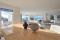 Appartement ST-RAPHAEL 5 pi&egrave;ces 4179669_3