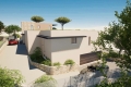 terrain ST-RAPHAEL 4179676_3