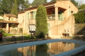 Maison COLLOBRIERES 4179536_1
