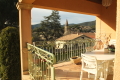 Maison COLLOBRIERES 4179536_3