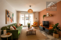 Appartement TOULON 4179589_0