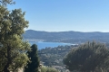 Maison LE LAVANDOU 3 pi&egrave;ces 4179595_0