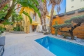 Maison JUAN-LES-PINS 5 pi&egrave;ces 4179694_0