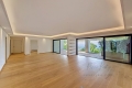 Appartement CANNES 4 pi&egrave;ces 4179705_0