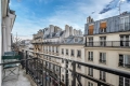 Appartement PARIS 3EME Arts et Metiers 4179725_0