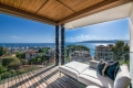 Apartment ANTIBES 4 rooms 4179754_0