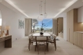 Appartement CANNES 4 pi&egrave;ces 4179758_0