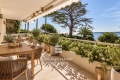Apartment CANNES 4 rooms 4179758_0