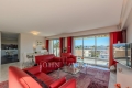 Appartement ANTIBES 4179765_0