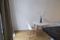 Appartement PARIS 2EME Picpus 4179766_0