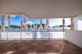 Appartement LA CIOTAT 4179779_0