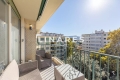 Appartement MARSEILLE 8EME Vaufreges-Leon Lachamp 4179780_0