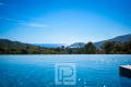 Maison MOUGINS 4179789_0