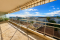 Appartement CANNES 2 pi&egrave;ces 4179883_0