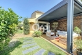 Maison VILLENEUVE-LOUBET 3 pi&egrave;ces 4180045_0