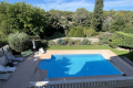 Maison ST-RAPHAEL 4180057_0