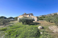 Maison MERINDOL 4180060_0