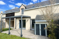 Maison LA BAULE ESCOUBLAC Malakoff 4180066_0