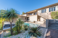 Maison ST-RAPHAEL 4180070_0
