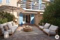 Maison ST-RAPHAEL 4180109_0