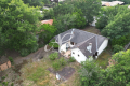 Maison LEGE-CAP-FERRET 4180130_0
