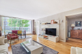 Appartement NEUILLY SUR SEINE 3 pi&egrave;ces 4180139_0