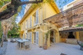 Maison JUAN-LES-PINS 5 pi&egrave;ces 4179694_1
