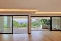 Appartement CANNES 4 pi&egrave;ces 4179705_1