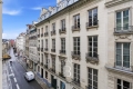 Appartement PARIS 4EME Picpus 4179724_1